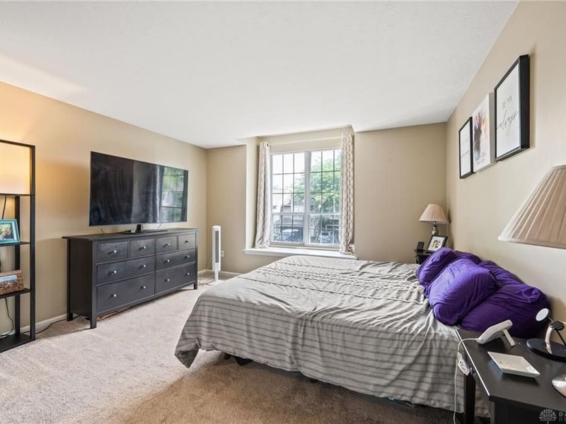 9651 Whalers Wharf, Washington Township, OH 45458 Photo 26