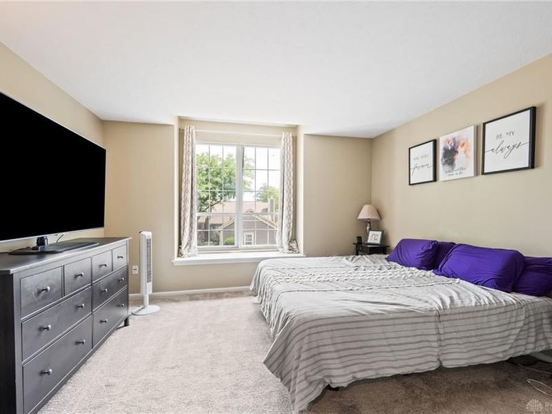 9651 Whalers Wharf, Washington Township, OH 45458 Photo 27