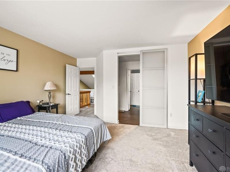 9651 Whalers Wharf, Washington Township, OH 45458 Photo 28