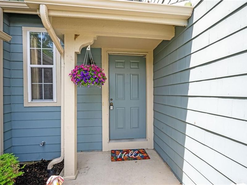 9651 Whalers Wharf, Washington Township, OH 45458 Photo 3