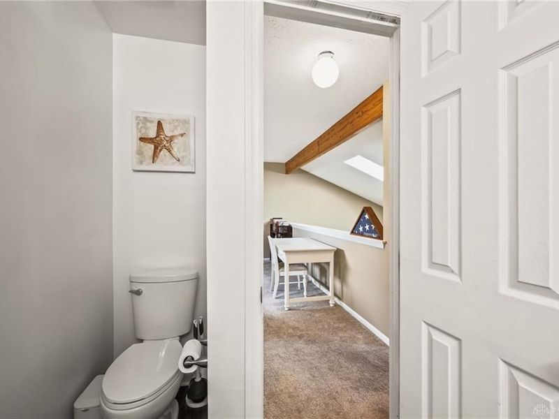 9651 Whalers Wharf, Washington Township, OH 45458 Photo 33