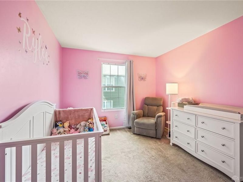 9651 Whalers Wharf, Washington Township, OH 45458 Photo 34