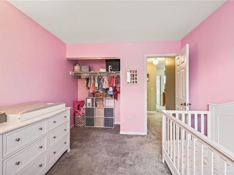 9651 Whalers Wharf, Washington Township, OH 45458 Photo 35