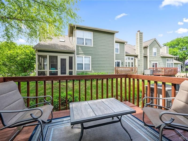 9651 Whalers Wharf, Washington Township, OH 45458 Photo 36