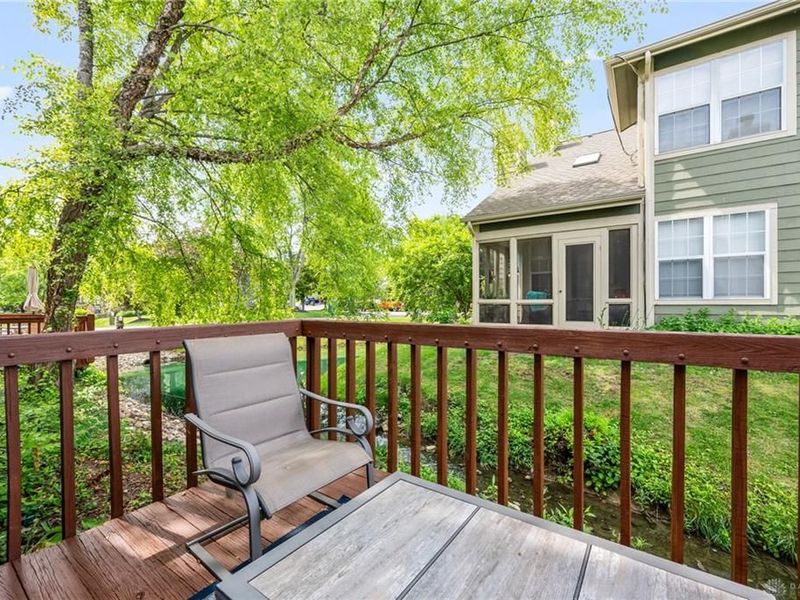 9651 Whalers Wharf, Washington Township, OH 45458 Photo 37