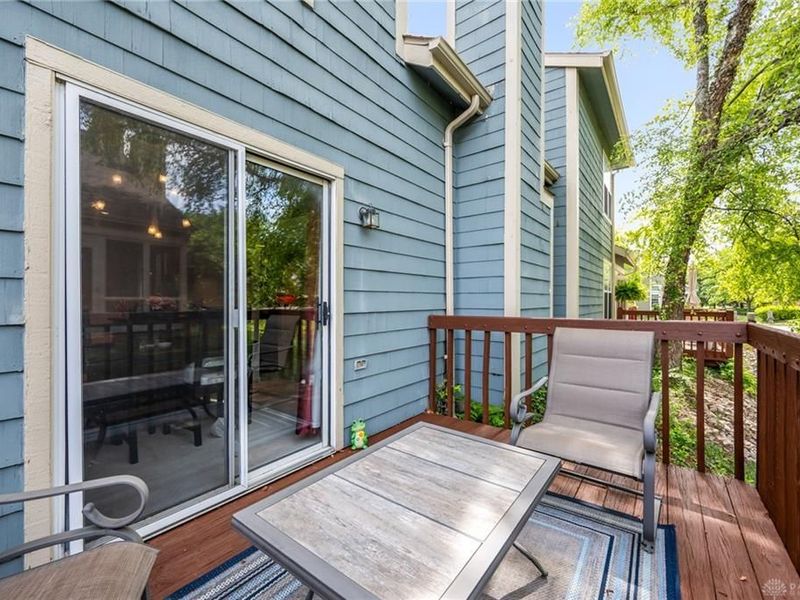 9651 Whalers Wharf, Washington Township, OH 45458 Photo 38