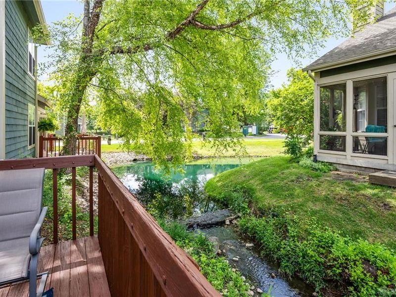 9651 Whalers Wharf, Washington Township, OH 45458 Photo 39