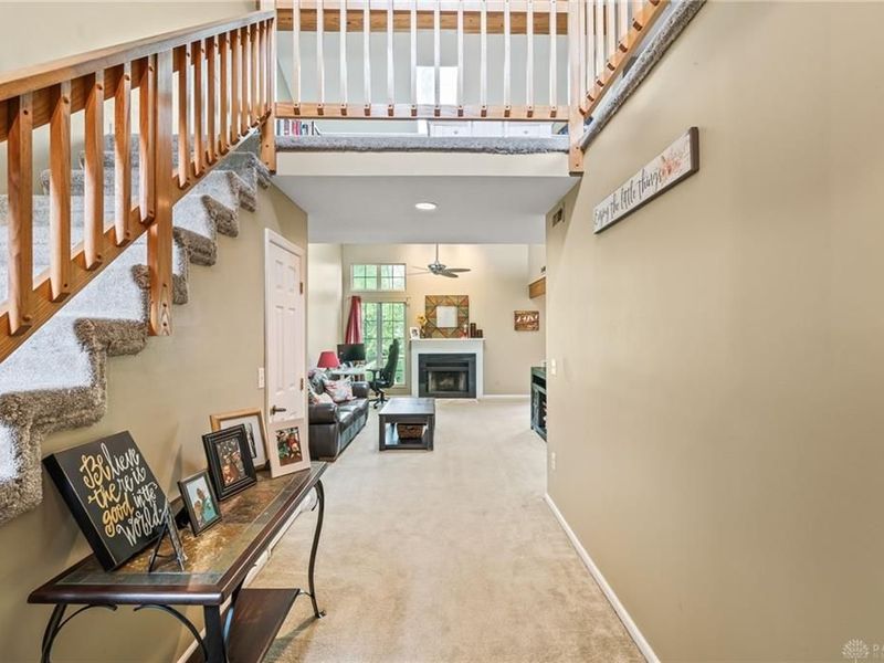 9651 Whalers Wharf, Washington Township, OH 45458 Photo 4