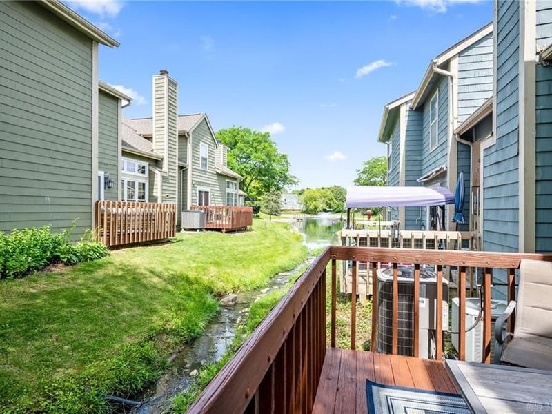 9651 Whalers Wharf, Washington Township, OH 45458 Photo 40
