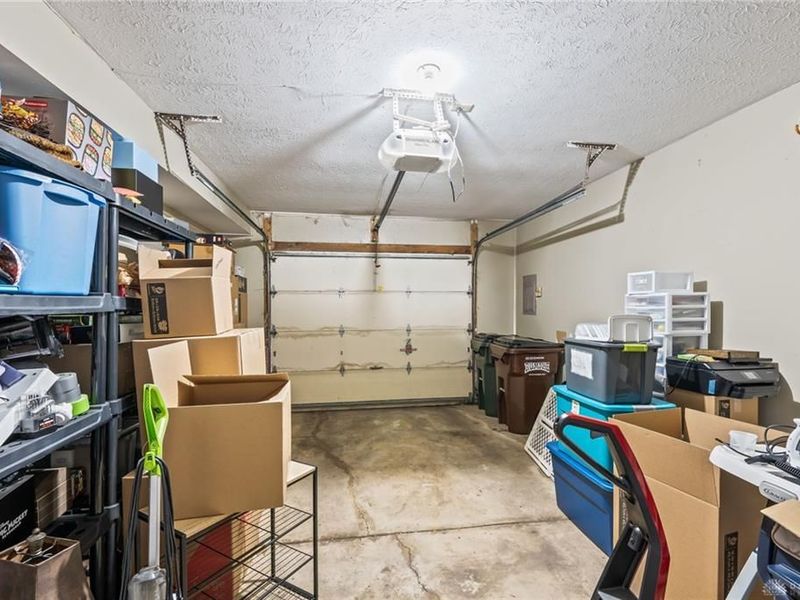 9651 Whalers Wharf, Washington Township, OH 45458 Photo 41
