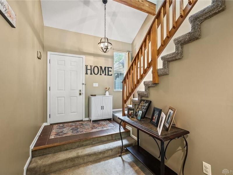 9651 Whalers Wharf, Washington Township, OH 45458 Photo 5