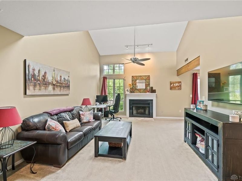 9651 Whalers Wharf, Washington Township, OH 45458 Photo 6