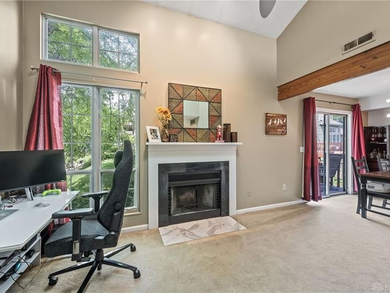 9651 Whalers Wharf, Washington Township, OH 45458 Photo 8