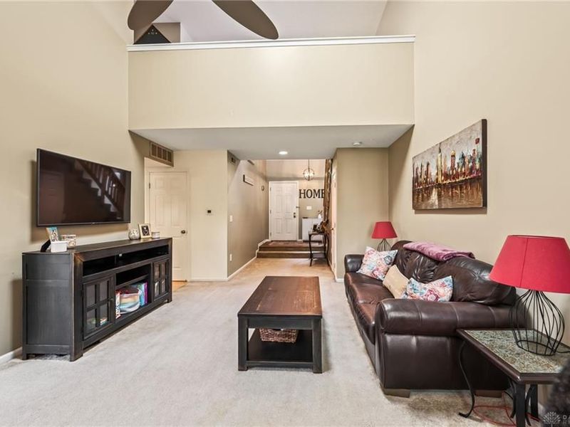9651 Whalers Wharf, Washington Township, OH 45458 Photo 9