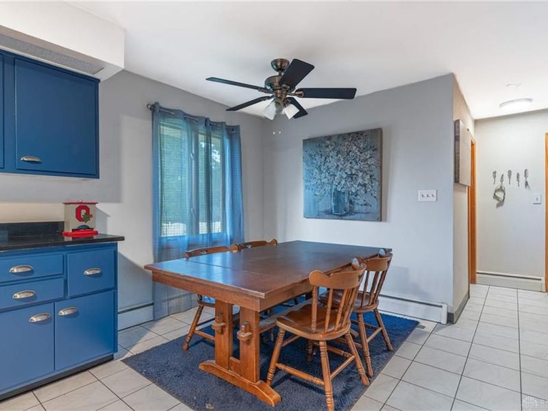 3290 Ridgeview Avenue, Kettering, OH 45409 Photo 14