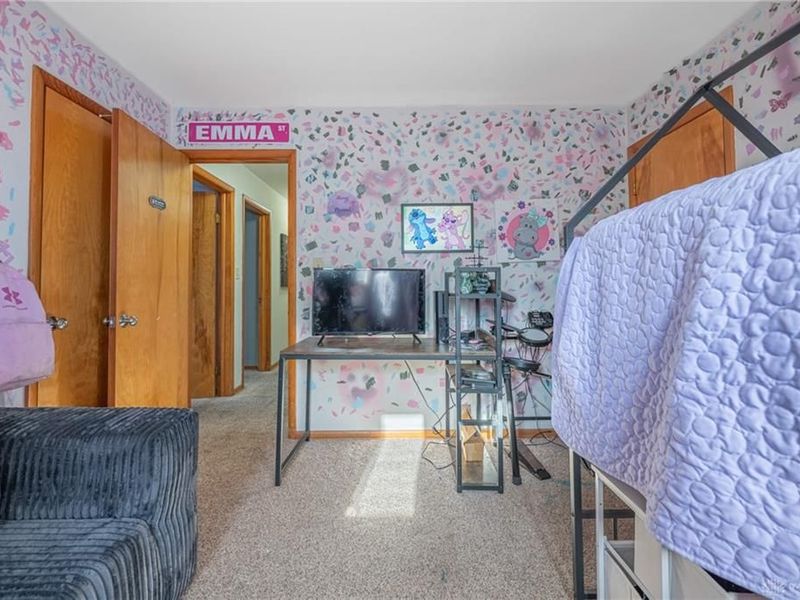 3290 Ridgeview Avenue, Kettering, OH 45409 Photo 23