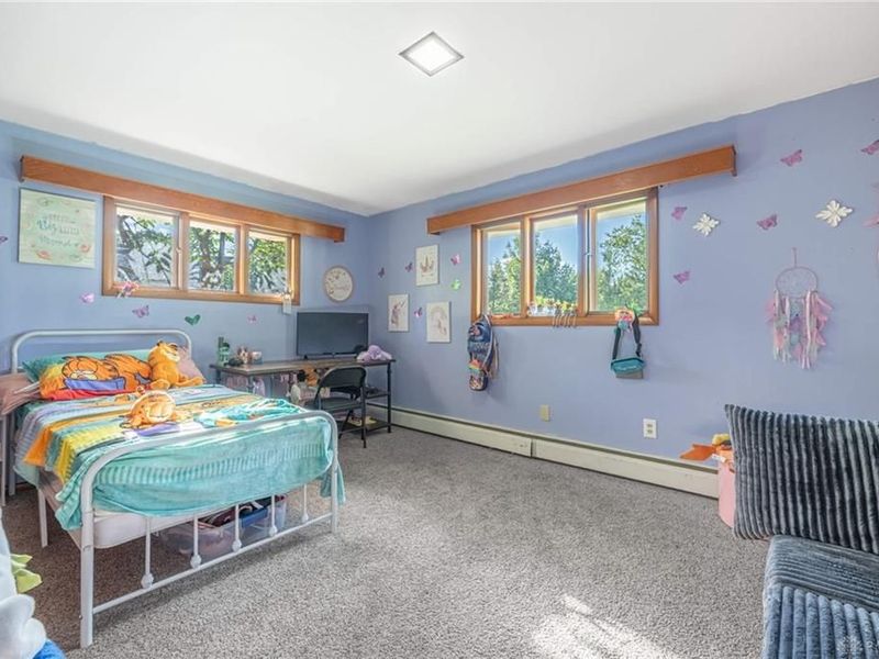 3290 Ridgeview Avenue, Kettering, OH 45409 Photo 25