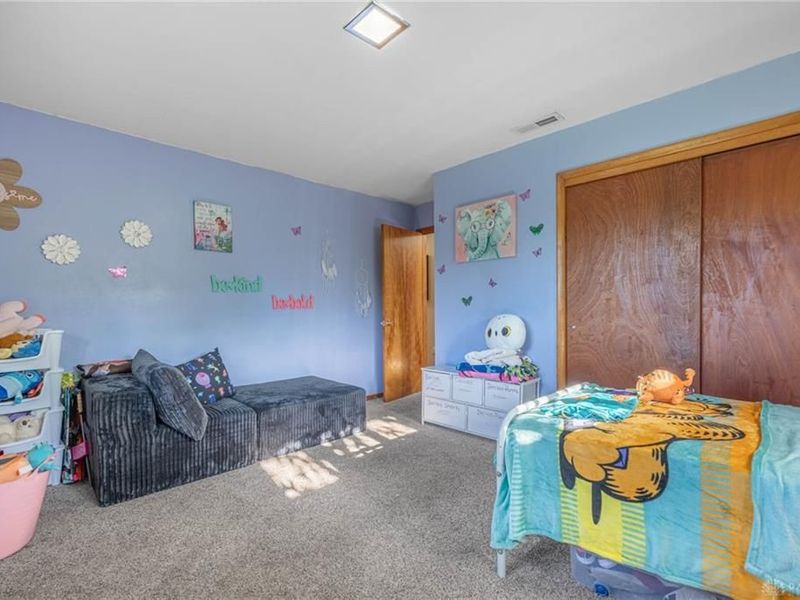 3290 Ridgeview Avenue, Kettering, OH 45409 Photo 26