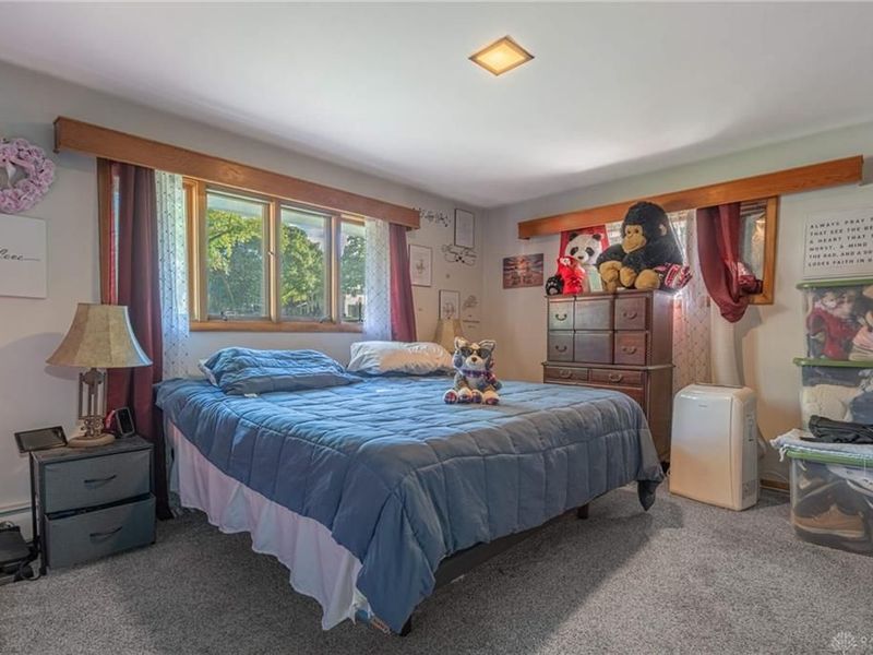 3290 Ridgeview Avenue, Kettering, OH 45409 Photo 27