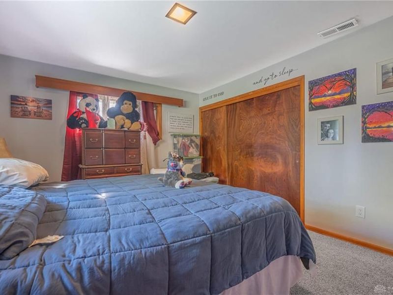 3290 Ridgeview Avenue, Kettering, OH 45409 Photo 28