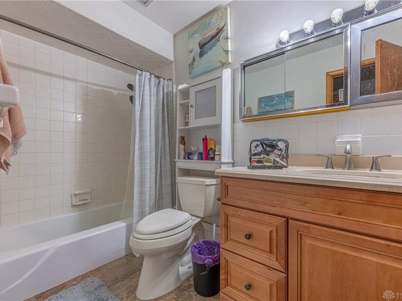 3290 Ridgeview Avenue, Kettering, OH 45409 Photo 30