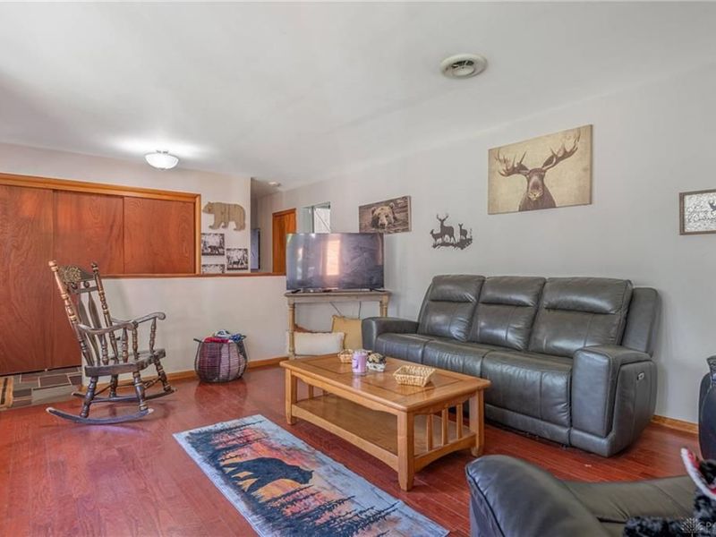 3290 Ridgeview Avenue, Kettering, OH 45409 Photo 4