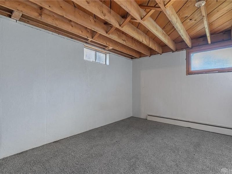 3290 Ridgeview Avenue, Kettering, OH 45409 Photo 40