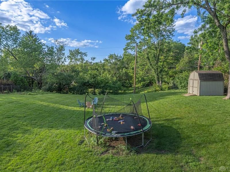 3290 Ridgeview Avenue, Kettering, OH 45409 Photo 47