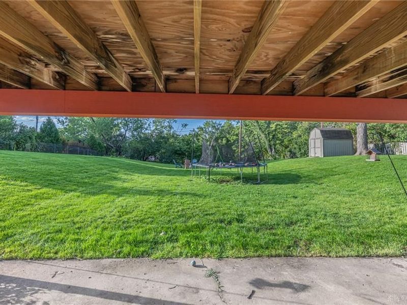 3290 Ridgeview Avenue, Kettering, OH 45409 Photo 48
