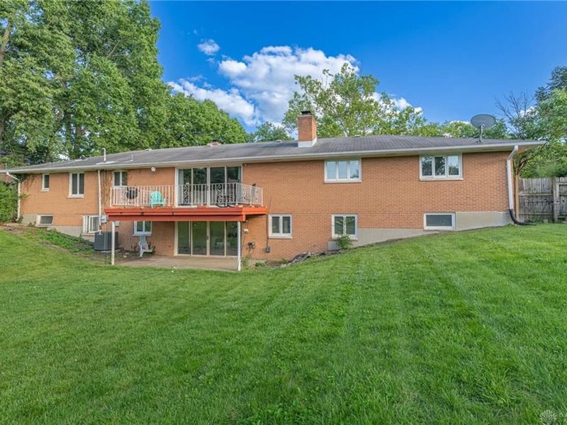 3290 Ridgeview Avenue, Kettering, OH 45409 Photo 49