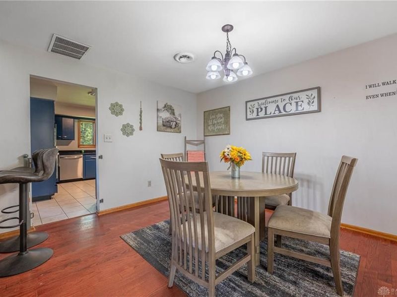 3290 Ridgeview Avenue, Kettering, OH 45409 Photo 5