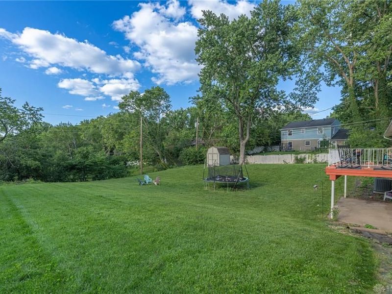 3290 Ridgeview Avenue, Kettering, OH 45409 Photo 50