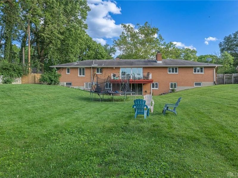 3290 Ridgeview Avenue, Kettering, OH 45409 Photo 51