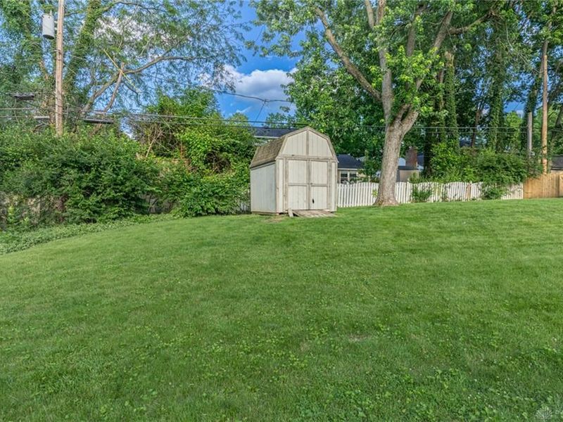 3290 Ridgeview Avenue, Kettering, OH 45409 Photo 52