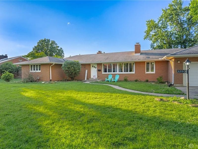 3290 Ridgeview Avenue, Kettering, OH 45409 Photo 53