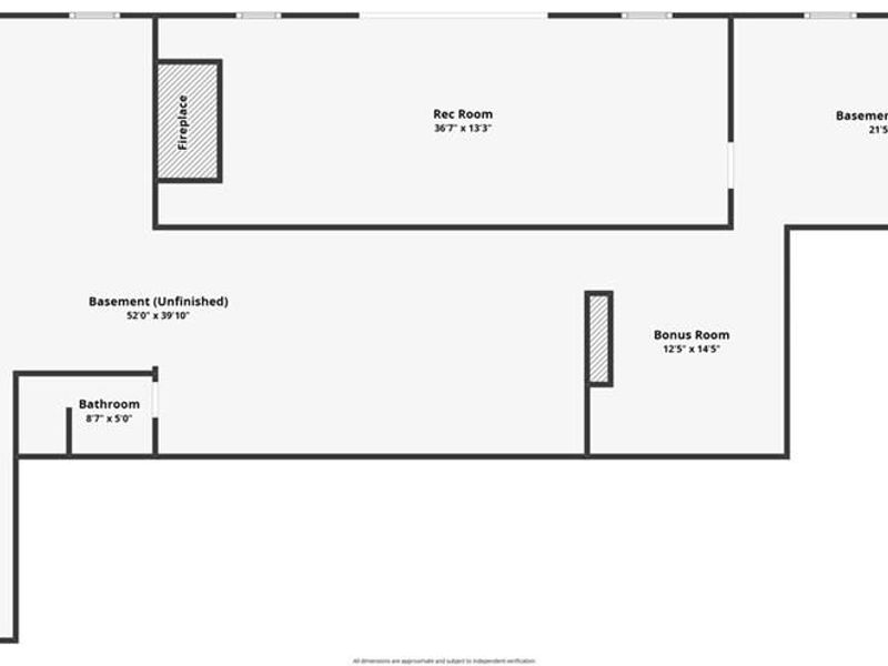3290 Ridgeview Avenue, Kettering, OH 45409 Photo 55
