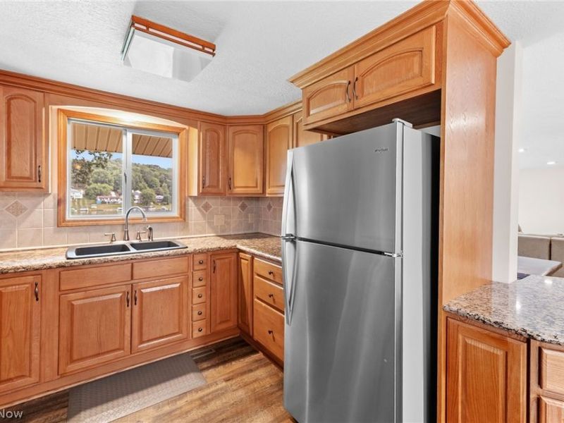 160 W Mohawk Drive , Malvern, OH 44644 Photo 15