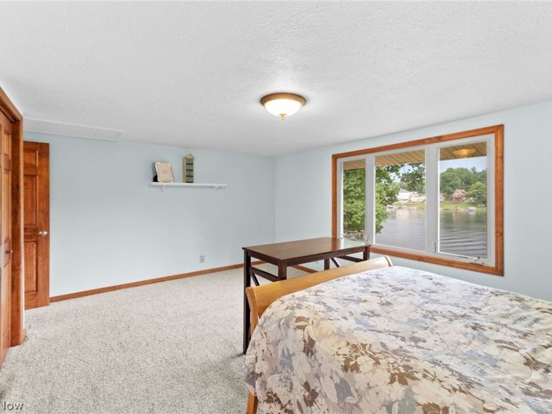 160 W Mohawk Drive , Malvern, OH 44644 Photo 20
