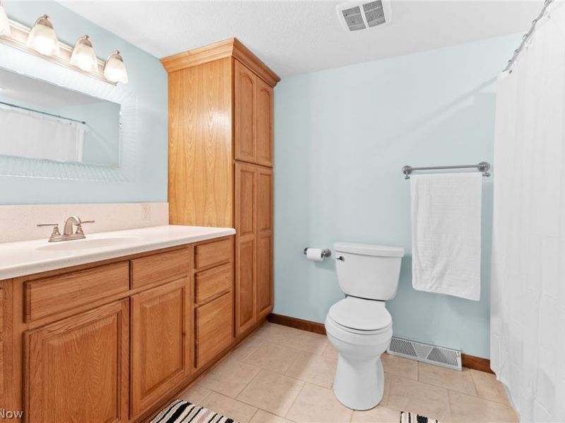 160 W Mohawk Drive , Malvern, OH 44644 Photo 21