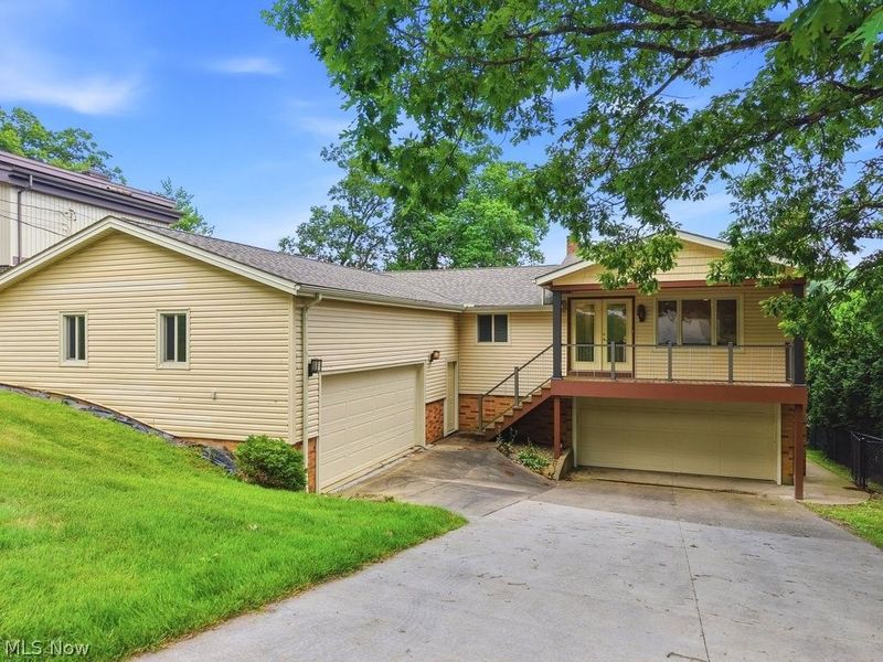 160 W Mohawk Drive , Malvern, OH 44644 Photo 40