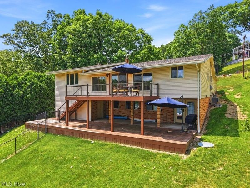 160 W Mohawk Drive , Malvern, OH 44644 Photo 41