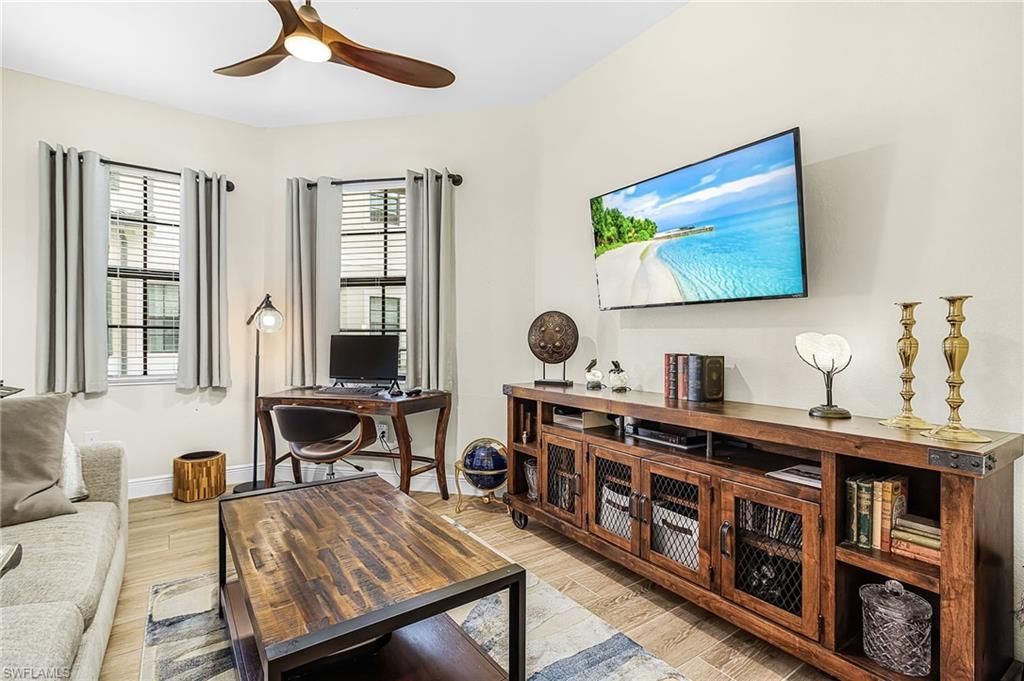2488 Breakwater Way , Unit 13101, Naples, FL 34112 Photo