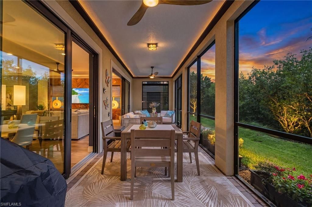 2488 Breakwater Way , Unit 13101, Naples, FL 34112 Photo