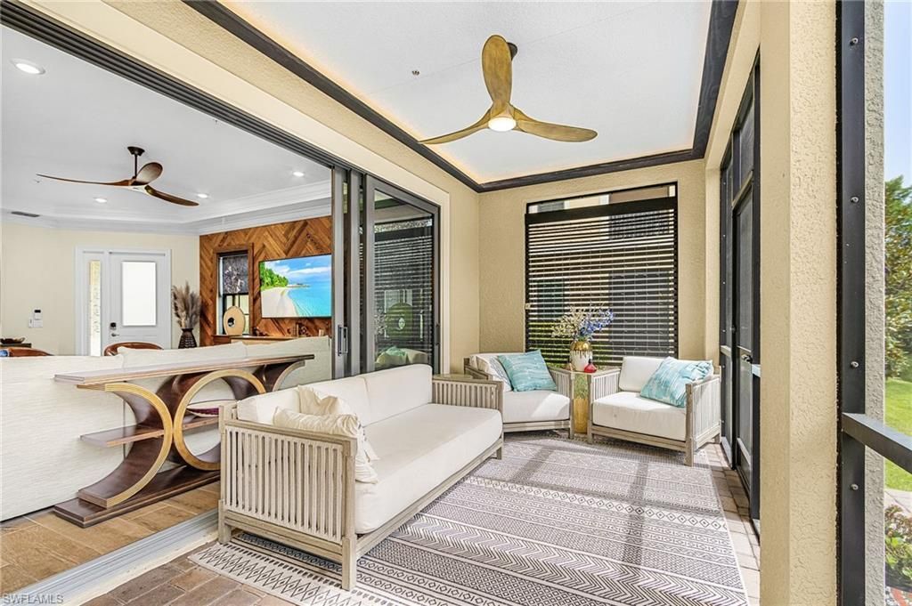 2488 Breakwater Way , Unit 13101, Naples, FL 34112 Photo