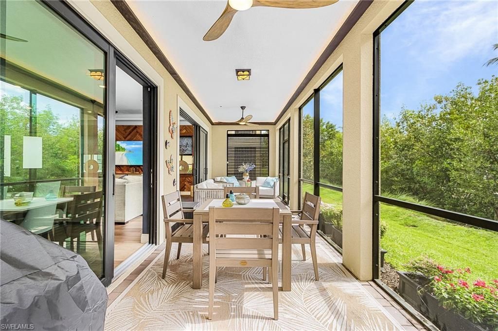 2488 Breakwater Way , Unit 13101, Naples, FL 34112 Photo