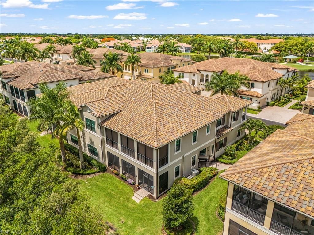 2488 Breakwater Way , Unit 13101, Naples, FL 34112 Photo