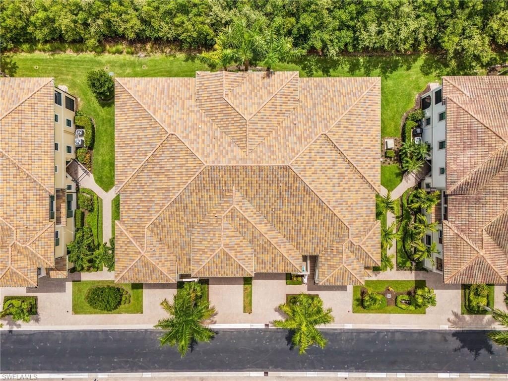 2488 Breakwater Way , Unit 13101, Naples, FL 34112 Photo