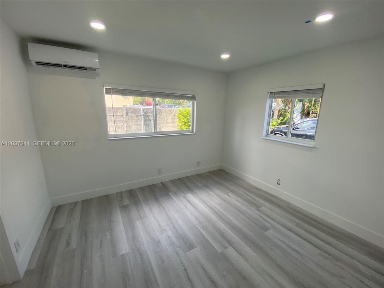3071 SW 27th Ave , Unit 4, Miami, FL 33133 Photo