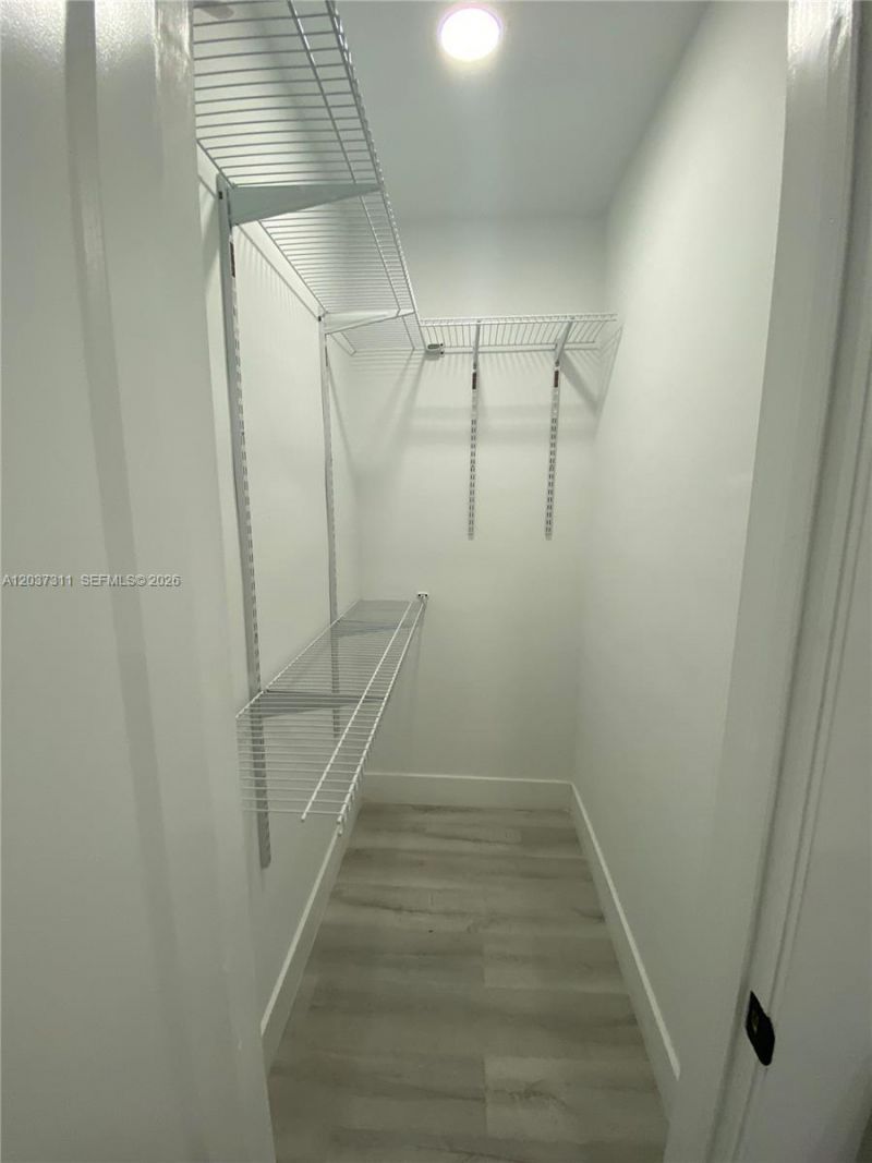 3071 SW 27th Ave , Unit 4, Miami, FL 33133 Photo