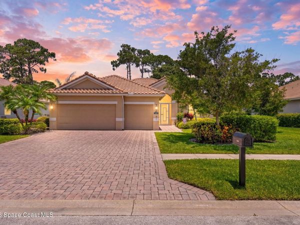 7657 Fieldstone Ranch Square , Vero Beach, FL 32967